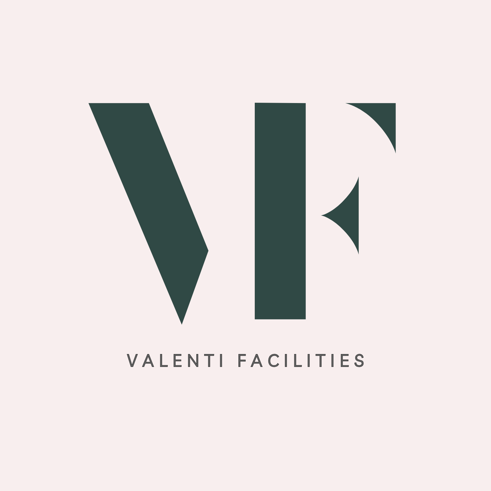 Valenti Facilities