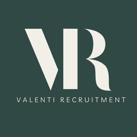 Valenti Recruitment